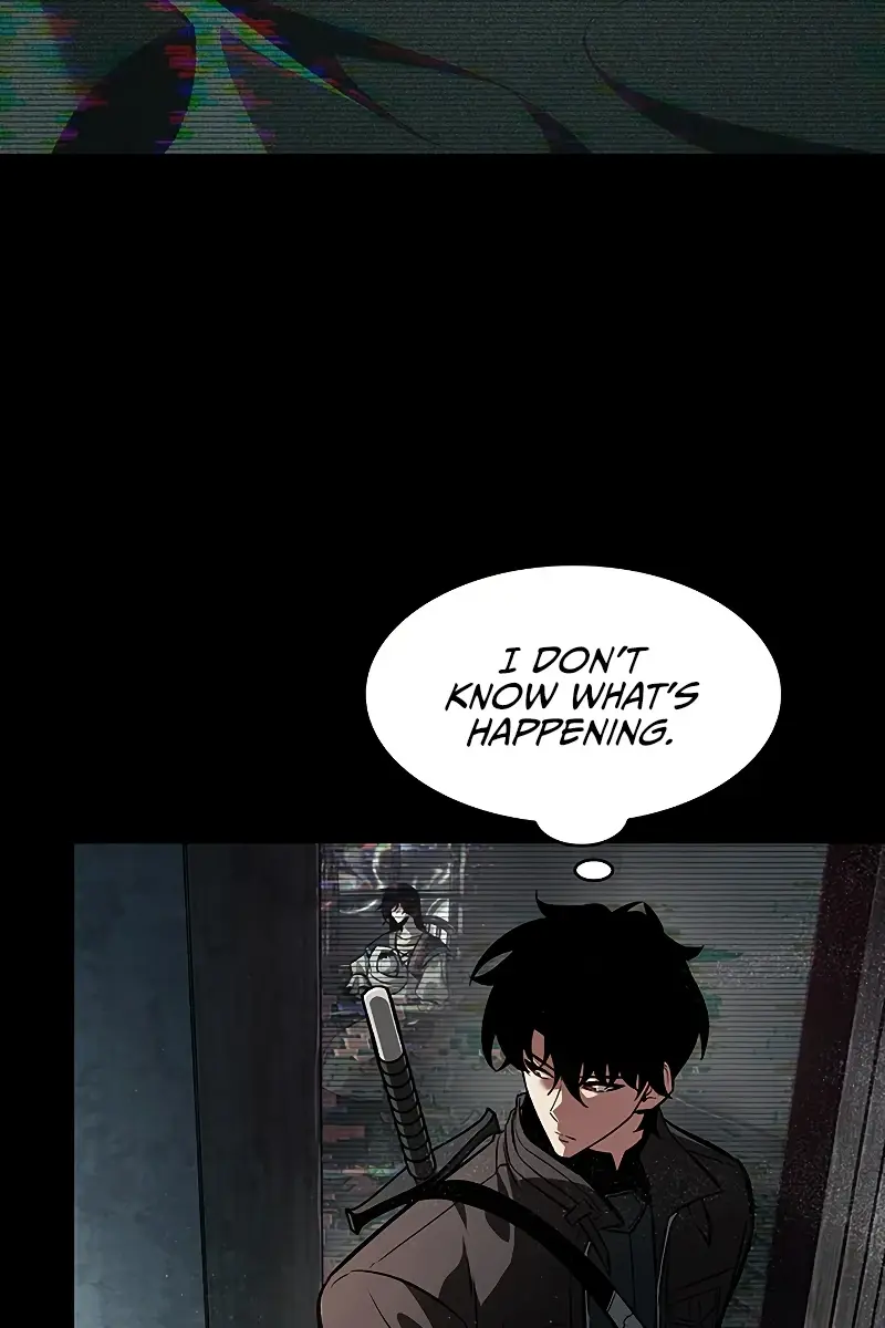 Pick Me Up Infinite Gacha Chapter 34 Page 90