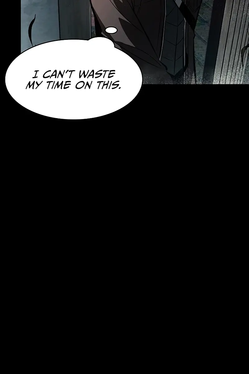 Pick Me Up Infinite Gacha Chapter 34 Page 91