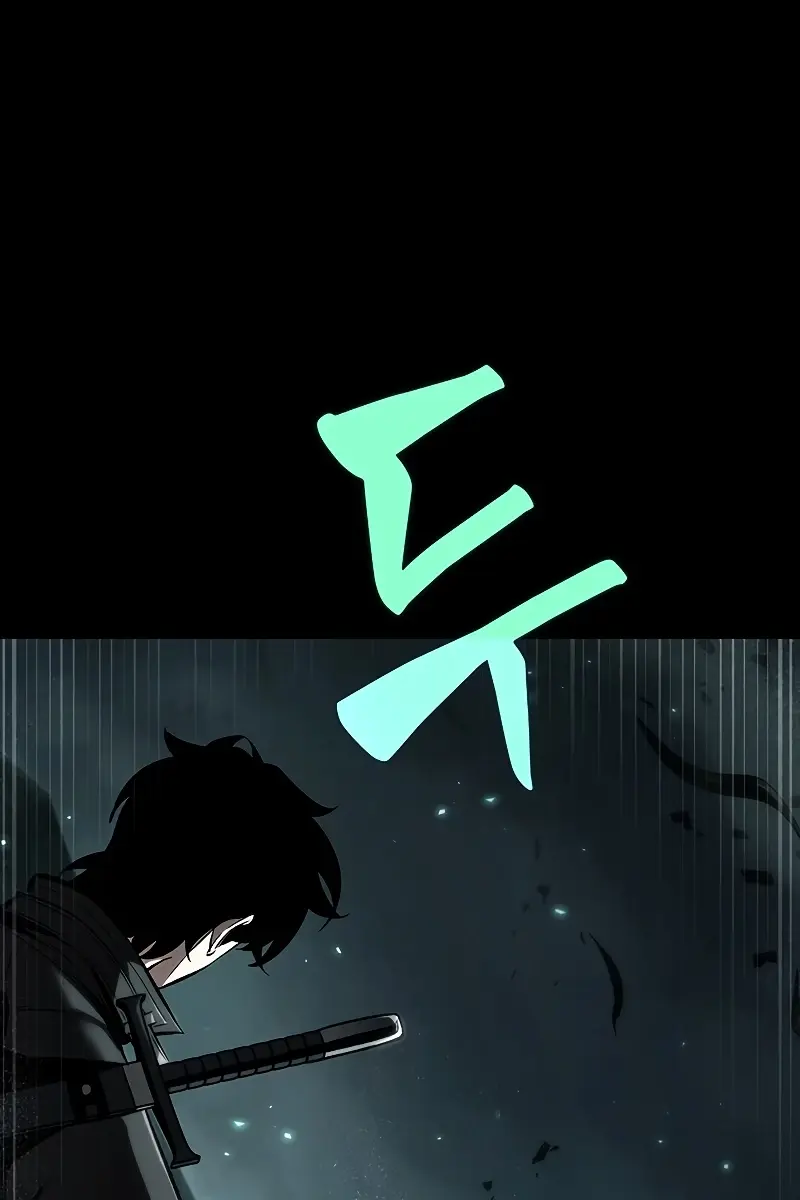 Pick Me Up Infinite Gacha Chapter 34 Page 92