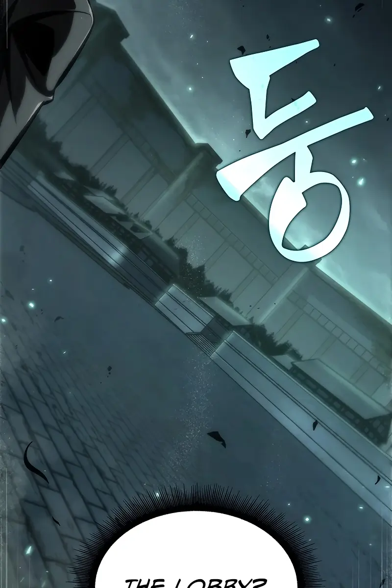 Pick Me Up Infinite Gacha Chapter 34 Page 93