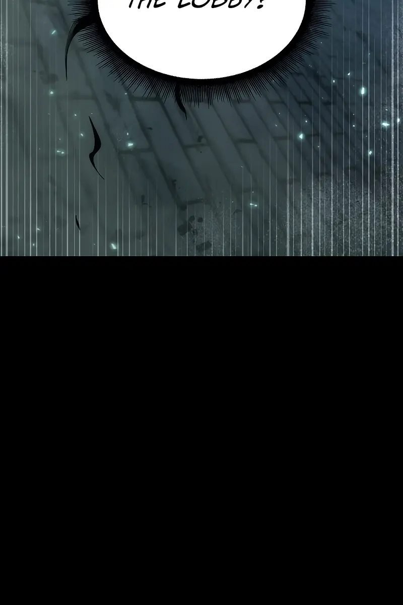 Pick Me Up Infinite Gacha Chapter 34 Page 94