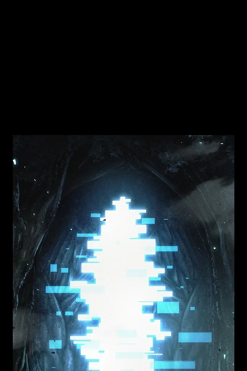 Pick Me Up Infinite Gacha Chapter 34 Page 96