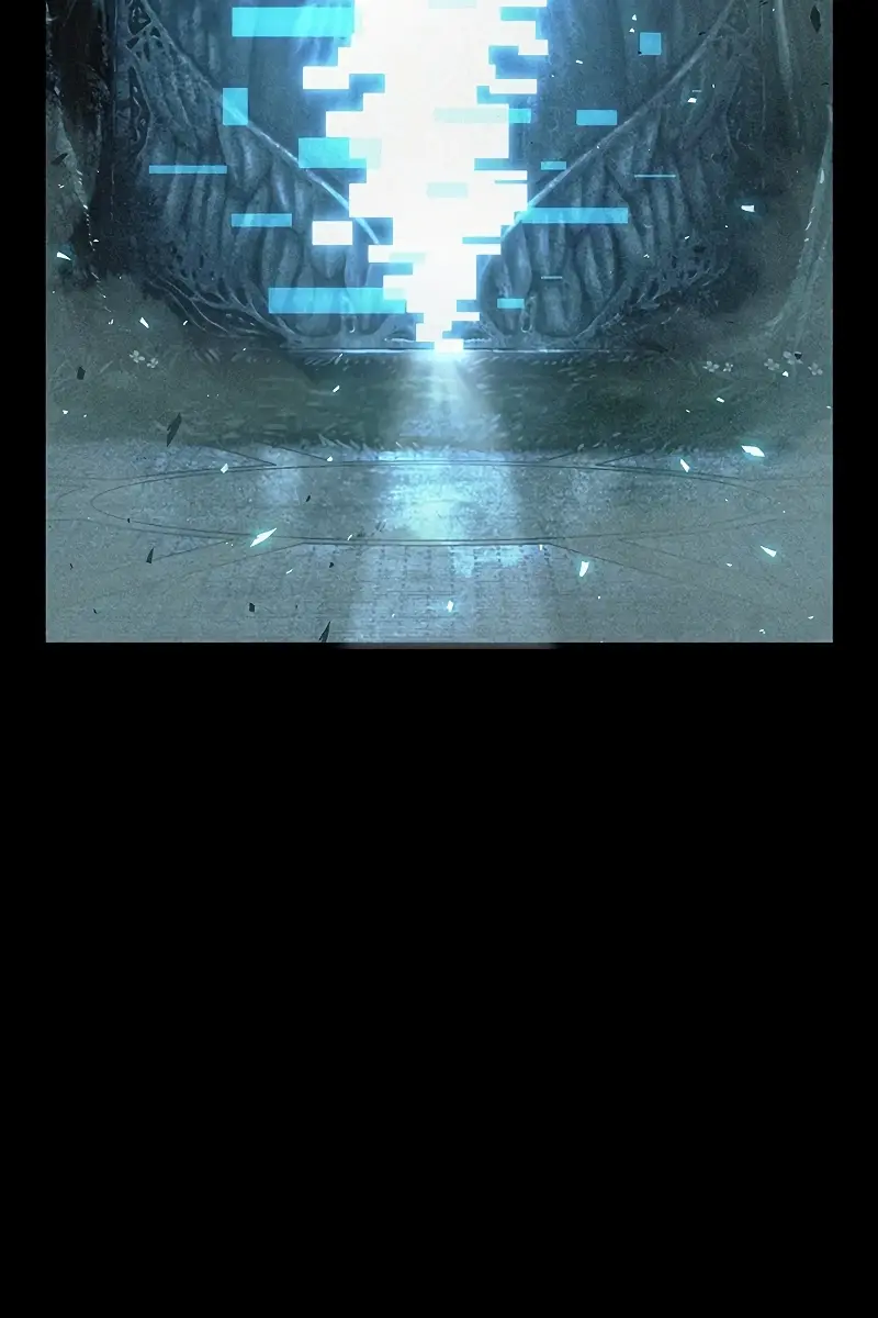 Pick Me Up Infinite Gacha Chapter 34 Page 97