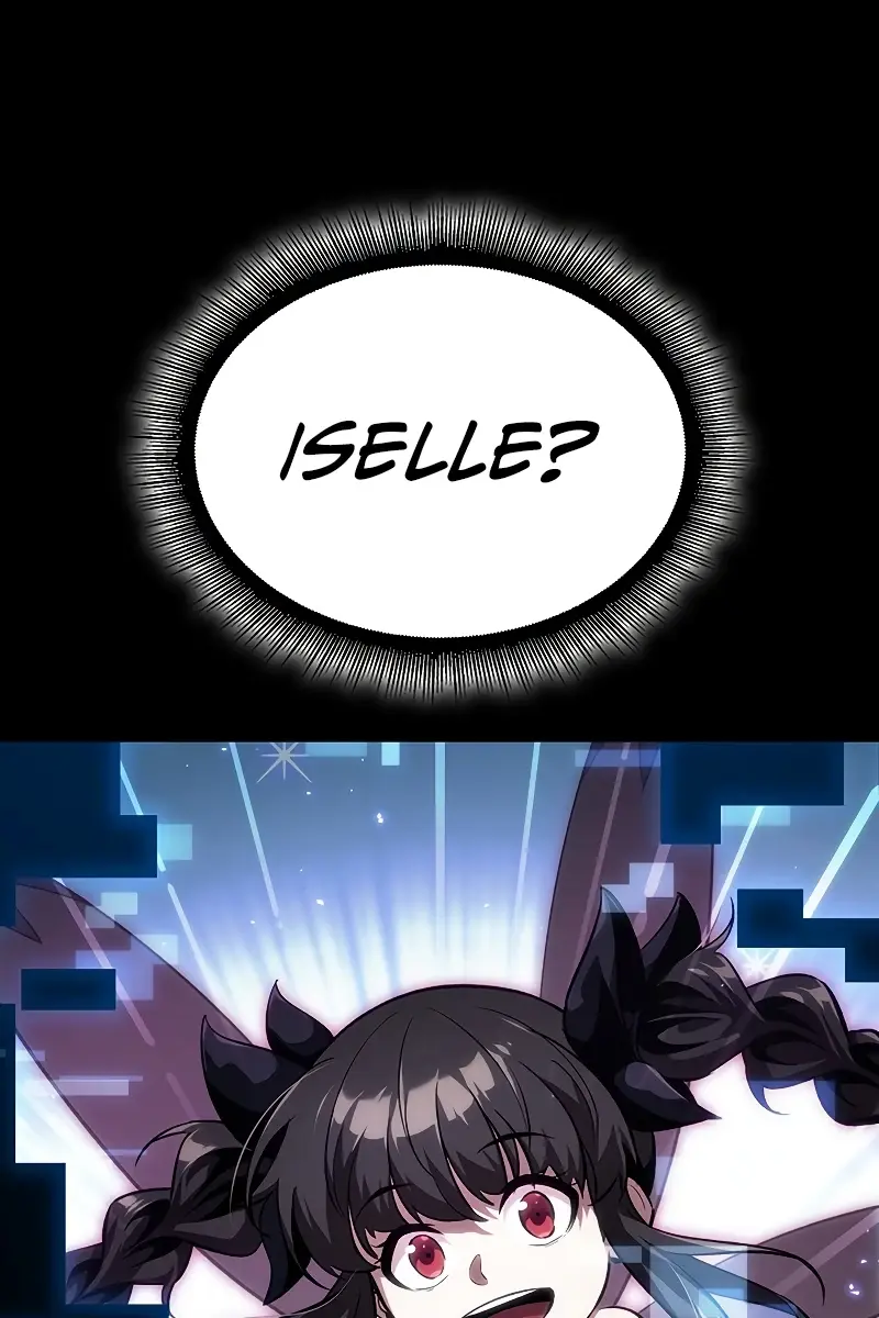 Pick Me Up Infinite Gacha Chapter 34 Page 98