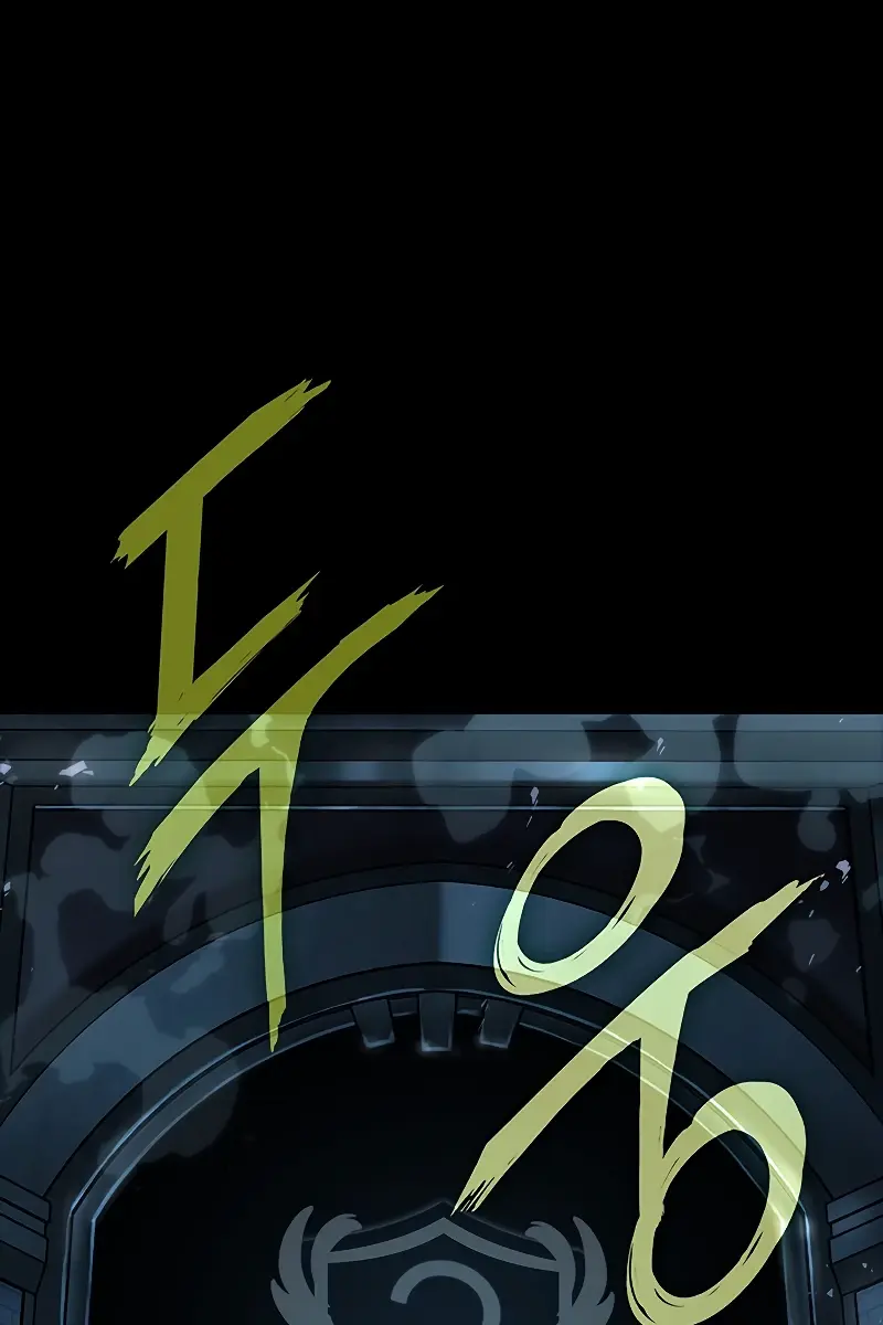 Pick Me Up Infinite Gacha Chapter 34 Page 102