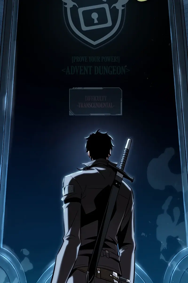 Pick Me Up Infinite Gacha Chapter 34 Page 103