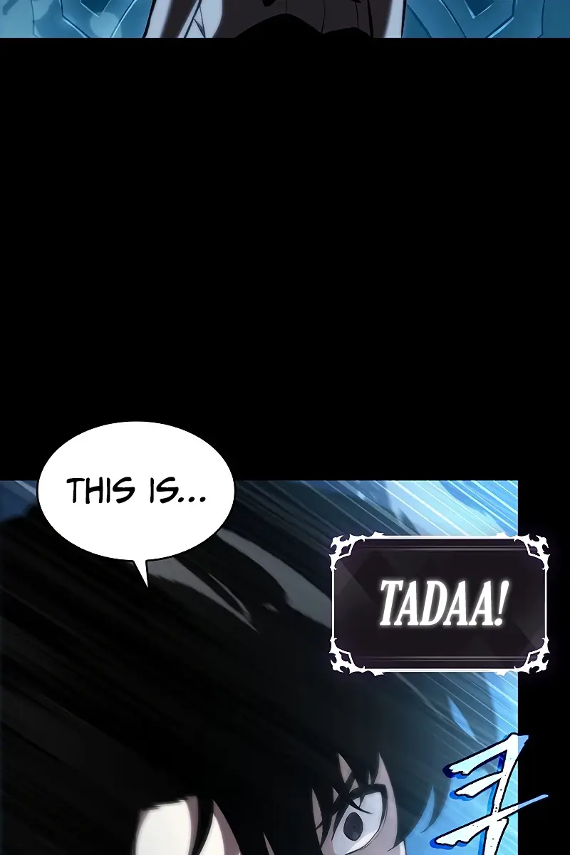 Pick Me Up Infinite Gacha Chapter 34 Page 104