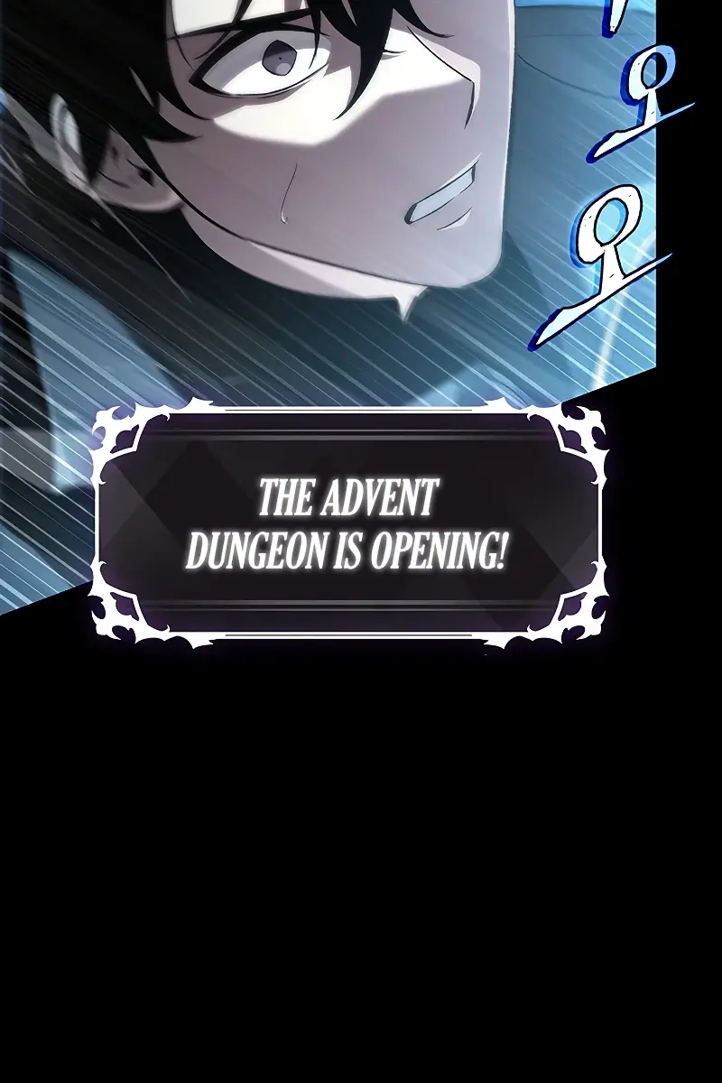 Pick Me Up Infinite Gacha Chapter 34 Page 105