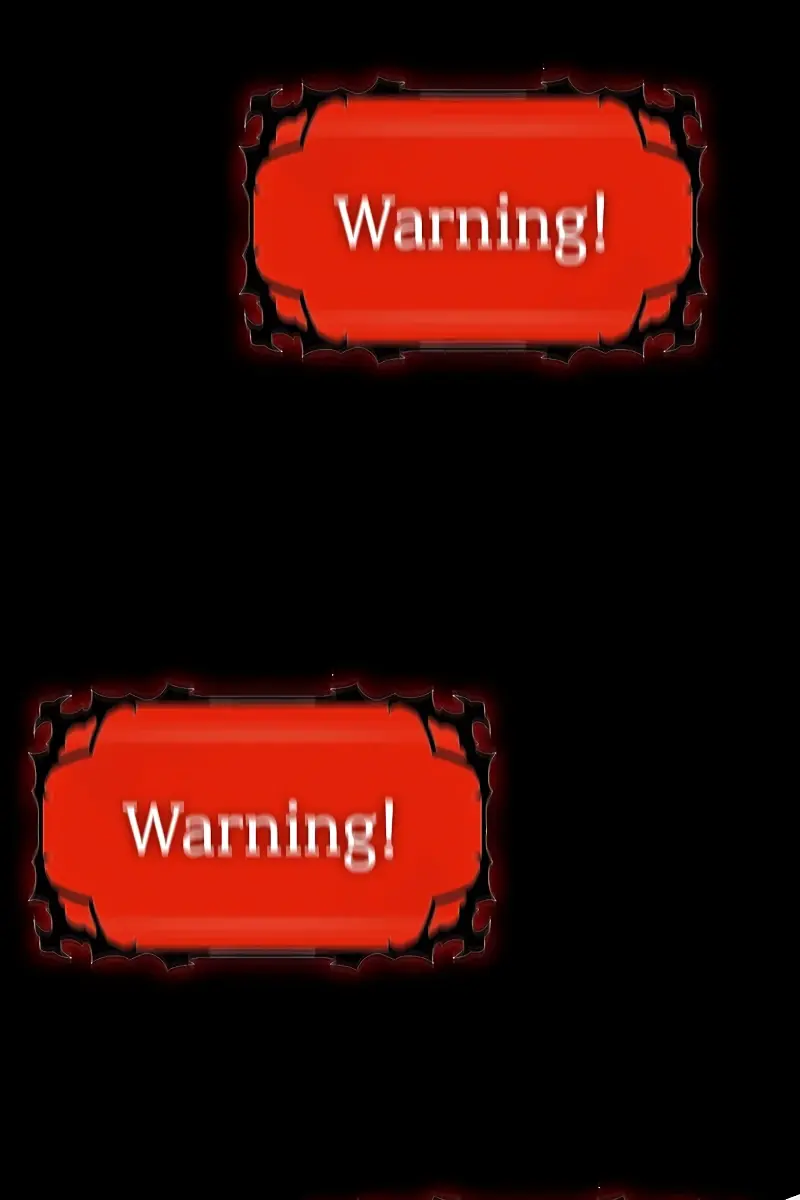 Pick Me Up Infinite Gacha Chapter 34 Page 106