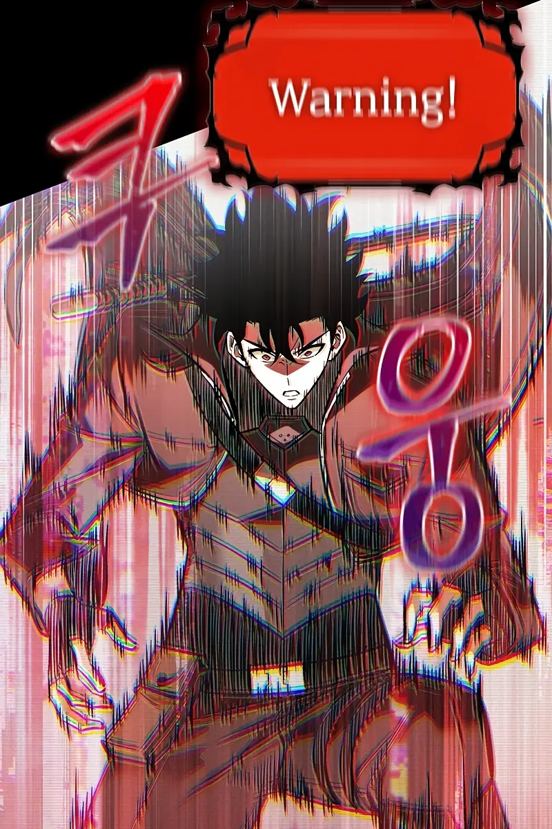 Pick Me Up Infinite Gacha Chapter 34 Page 107