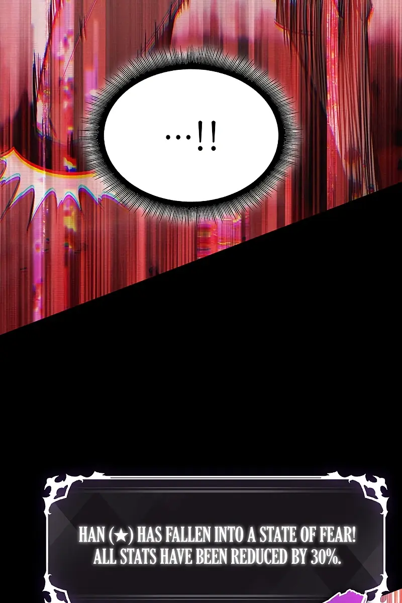 Pick Me Up Infinite Gacha Chapter 34 Page 108