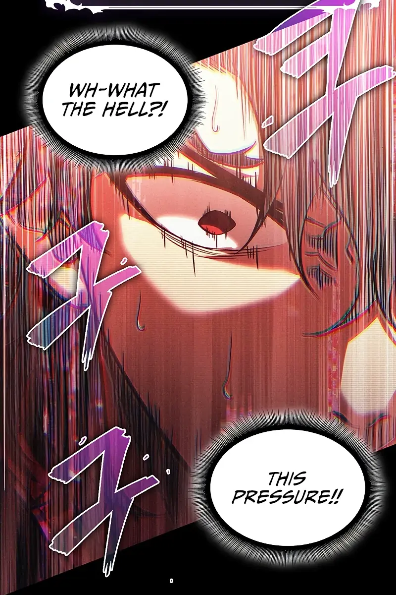 Pick Me Up Infinite Gacha Chapter 34 Page 109