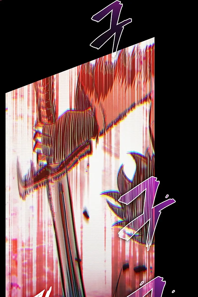 Pick Me Up Infinite Gacha Chapter 34 Page 110