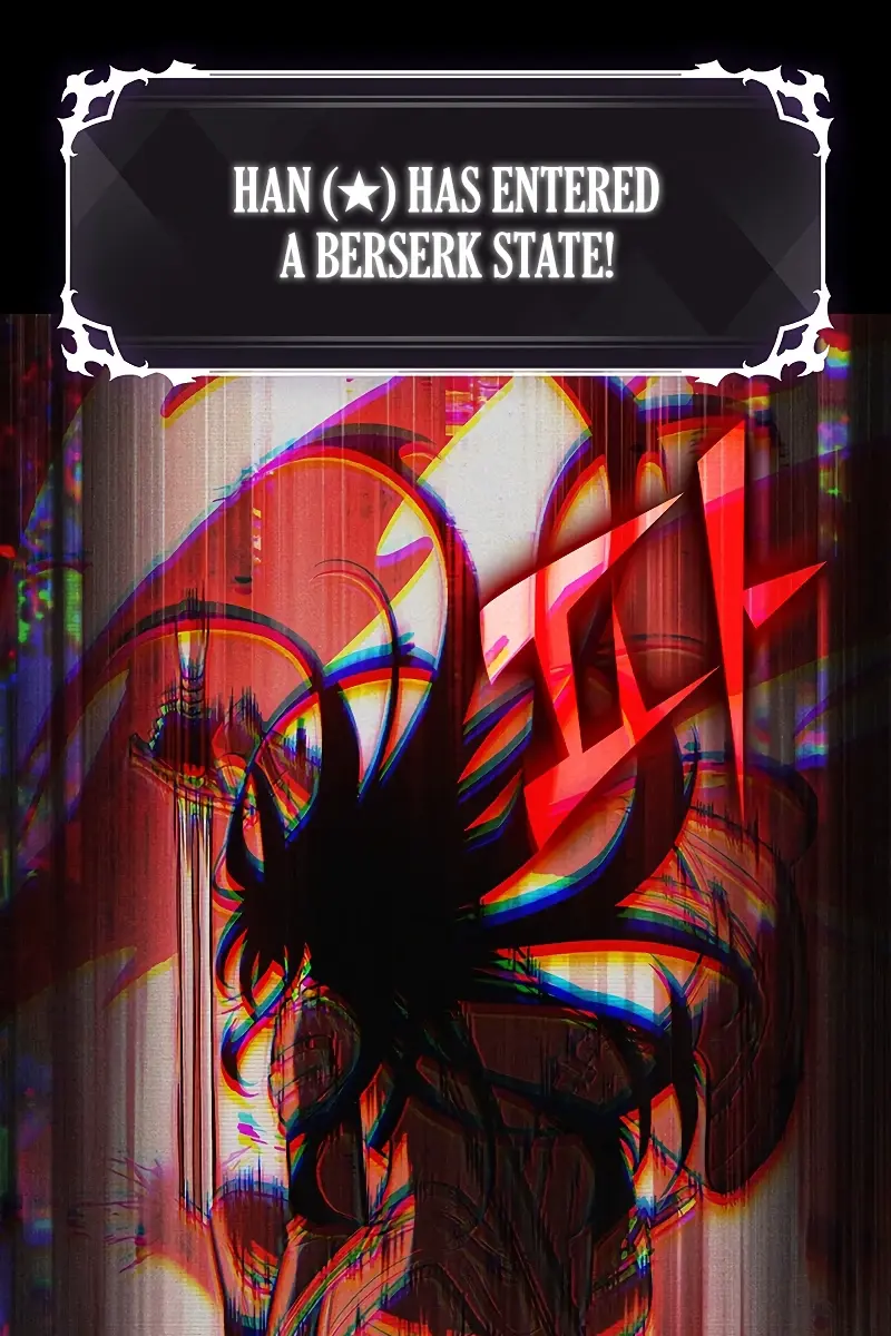 Pick Me Up Infinite Gacha Chapter 34 Page 113