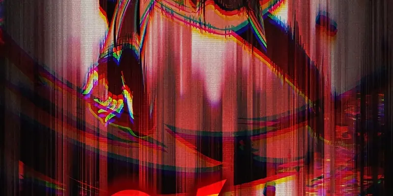 Pick Me Up Infinite Gacha Chapter 34 Page 114