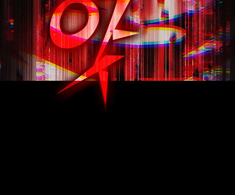 Pick Me Up Infinite Gacha Chapter 34 Page 115