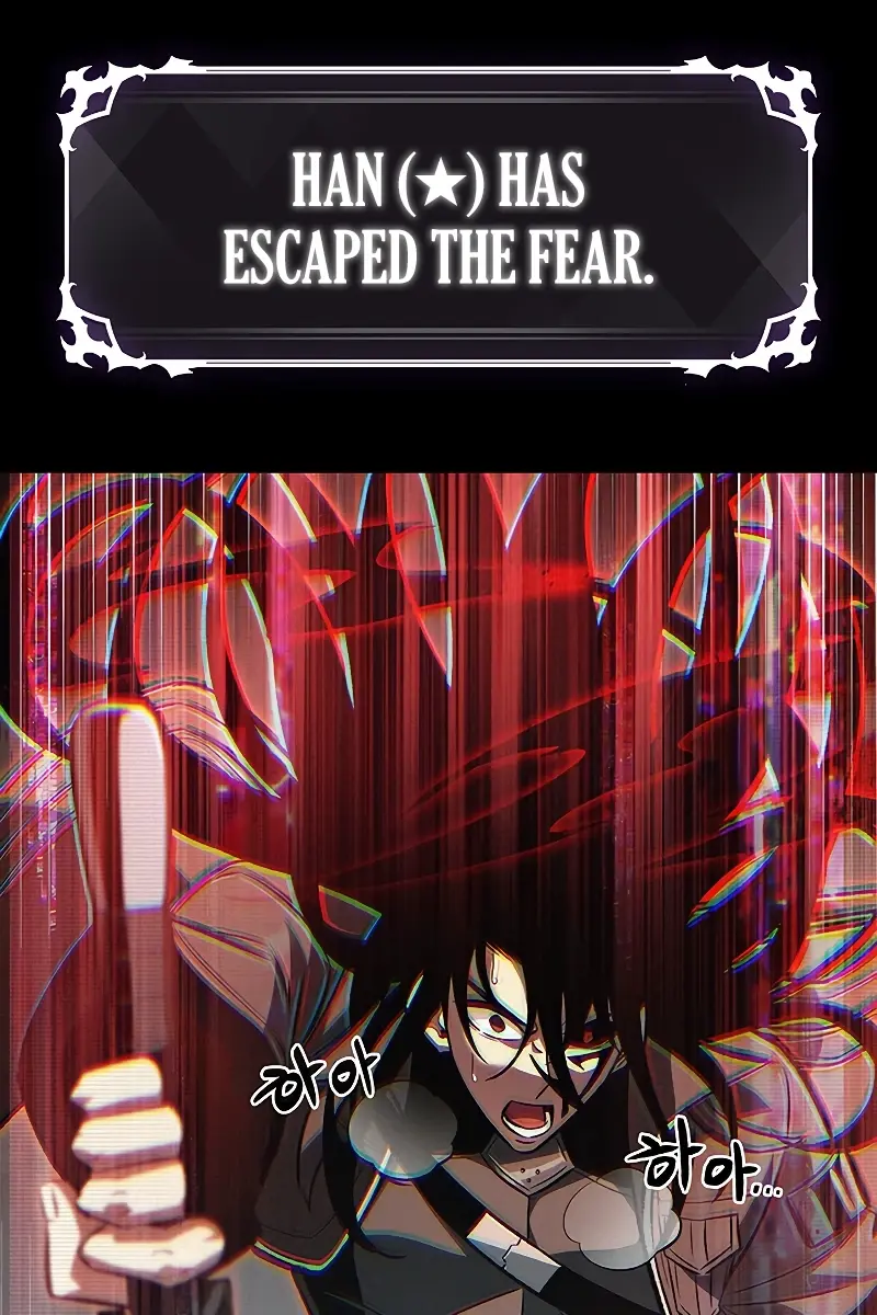 Pick Me Up Infinite Gacha Chapter 34 Page 116