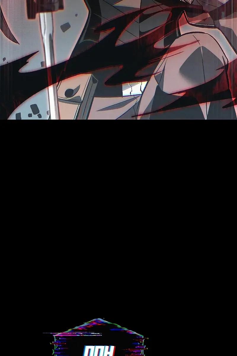 Pick Me Up Infinite Gacha Chapter 34 Page 117