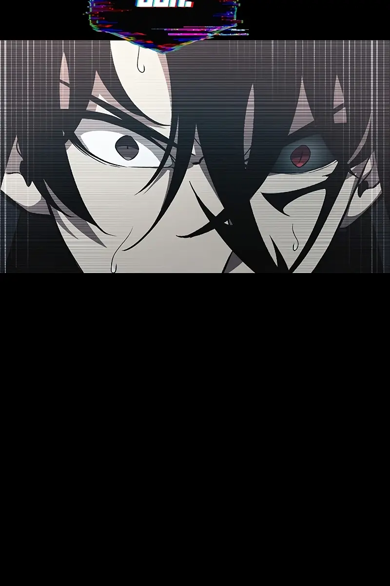 Pick Me Up Infinite Gacha Chapter 34 Page 118