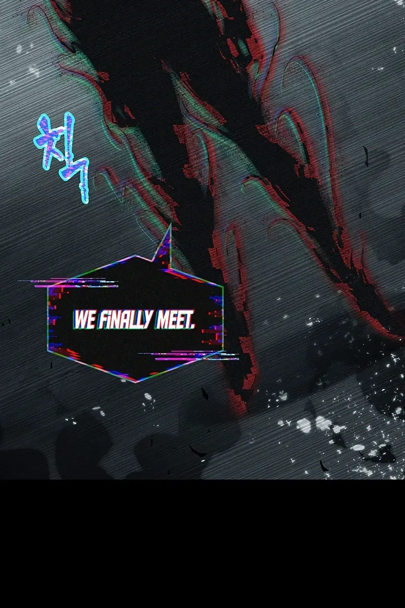 Pick Me Up Infinite Gacha Chapter 34 Page 120