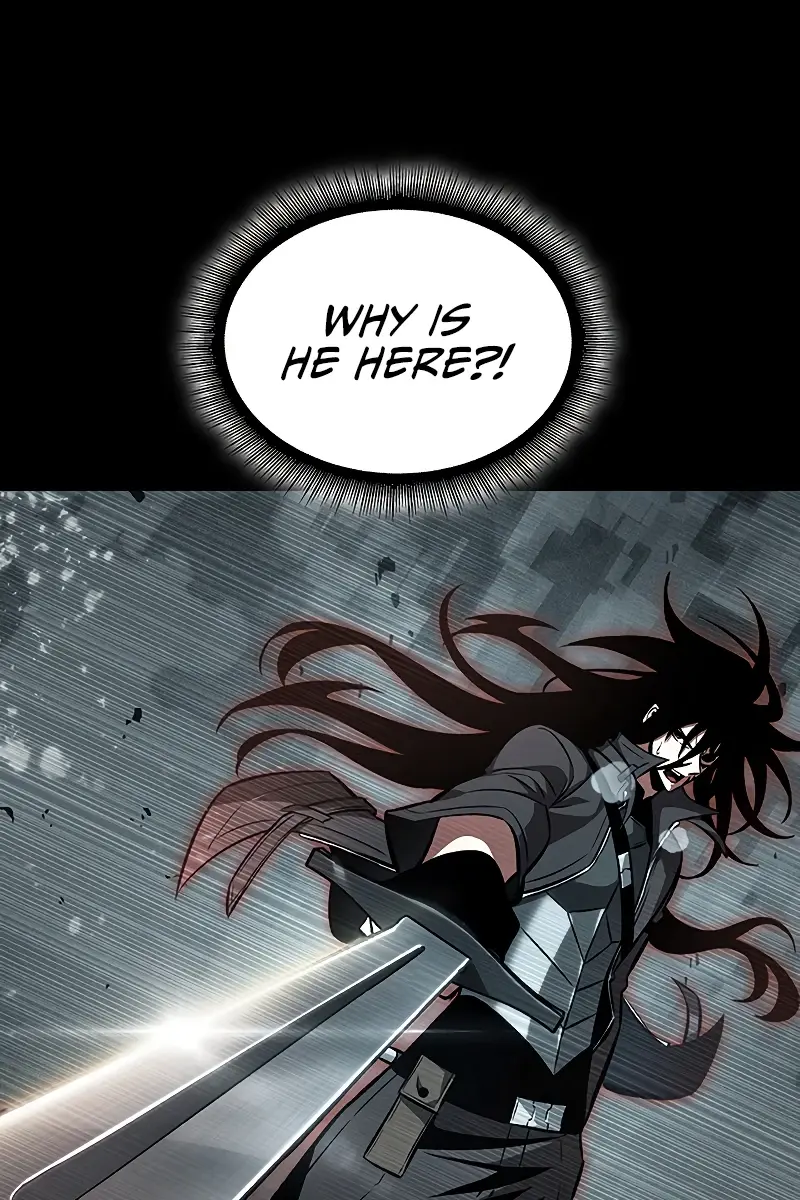 Pick Me Up Infinite Gacha Chapter 34 Page 121