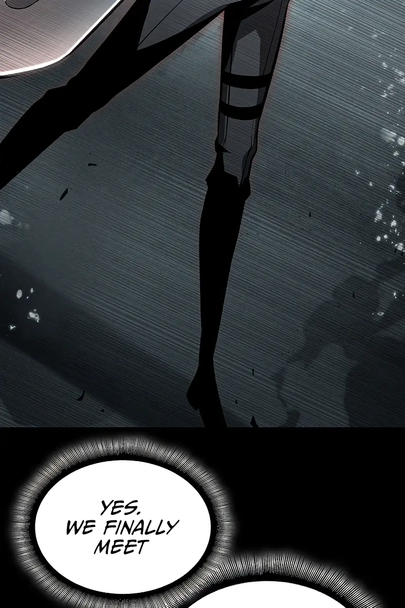 Pick Me Up Infinite Gacha Chapter 34 Page 122