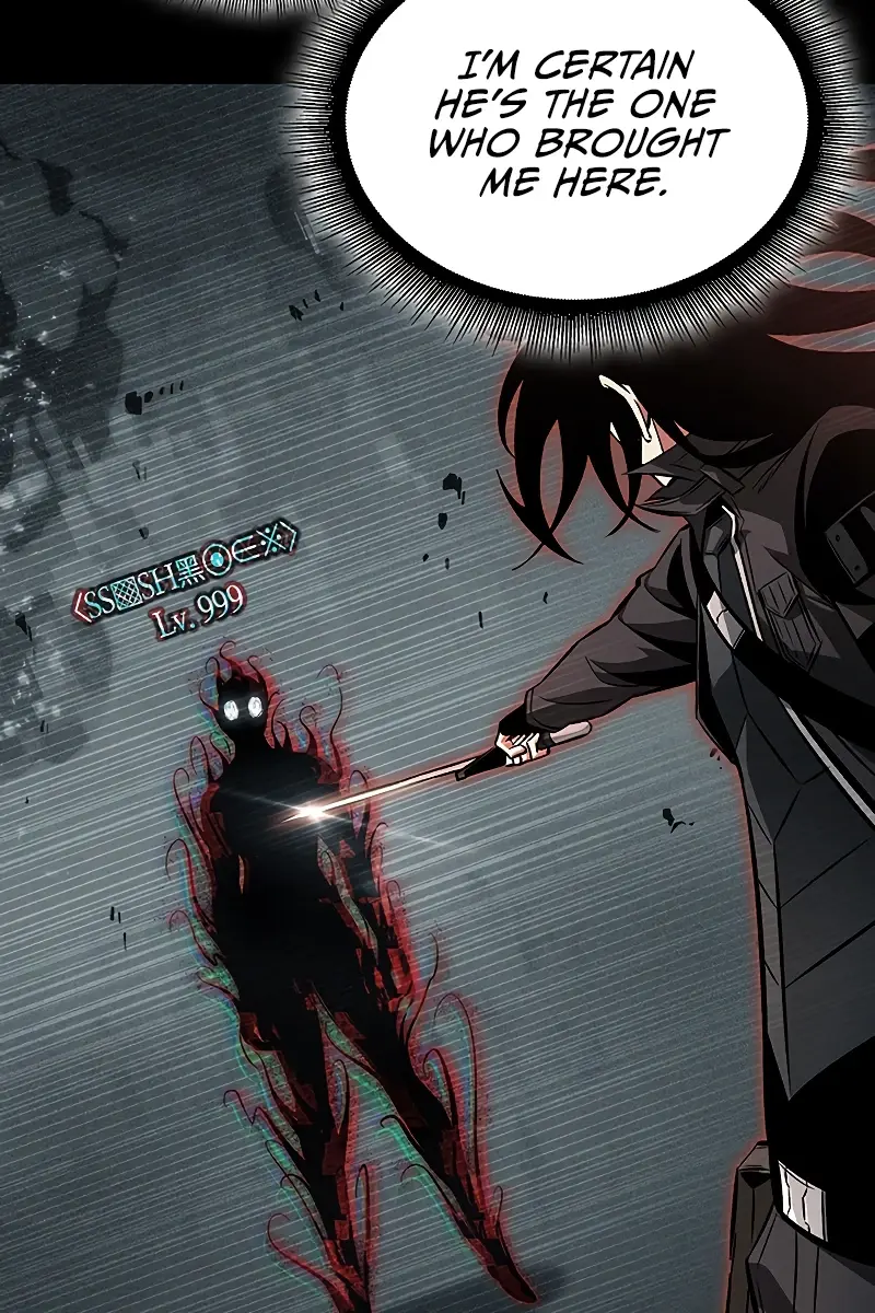 Pick Me Up Infinite Gacha Chapter 34 Page 123