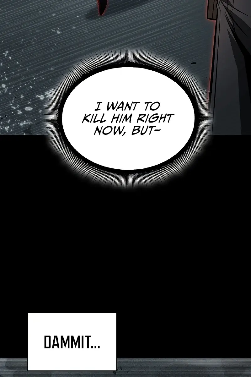 Pick Me Up Infinite Gacha Chapter 34 Page 124