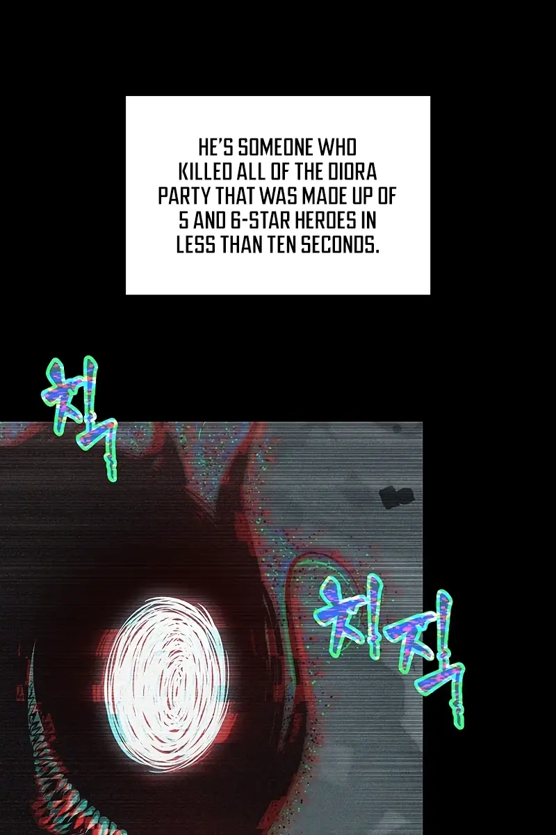 Pick Me Up Infinite Gacha Chapter 34 Page 126