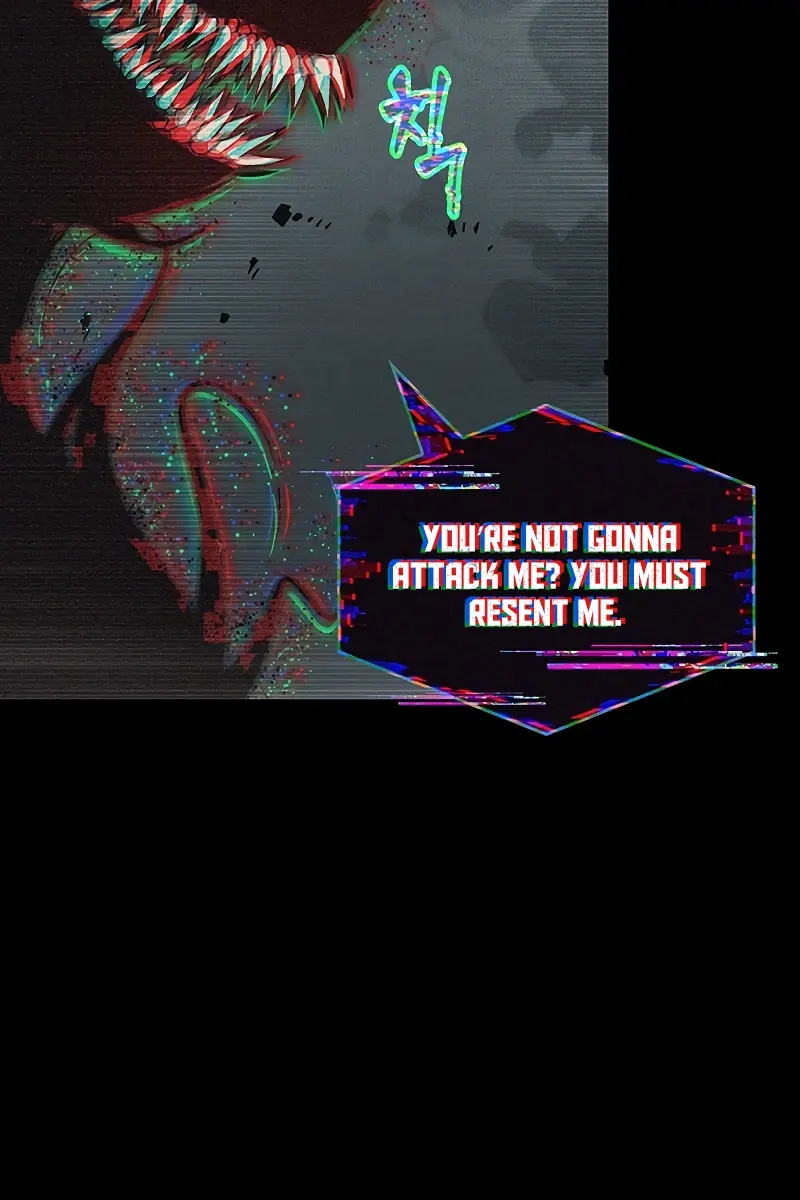 Pick Me Up Infinite Gacha Chapter 34 Page 127