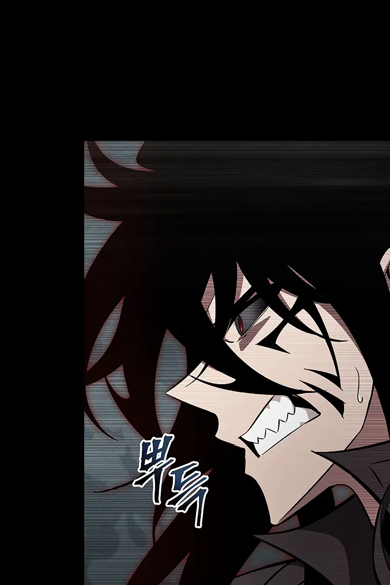 Pick Me Up Infinite Gacha Chapter 34 Page 128