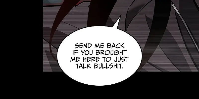 Pick Me Up Infinite Gacha Chapter 34 Page 129