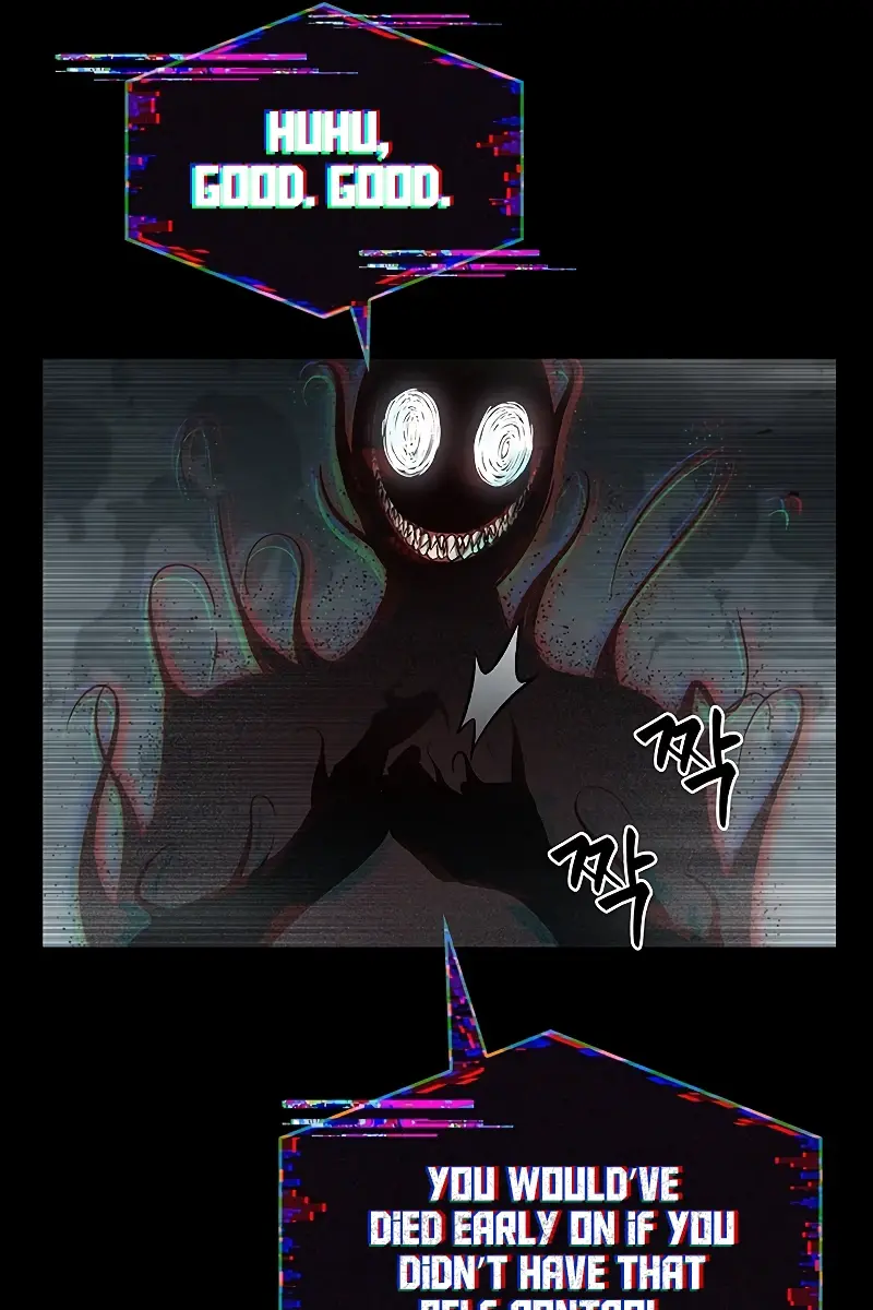 Pick Me Up Infinite Gacha Chapter 34 Page 131