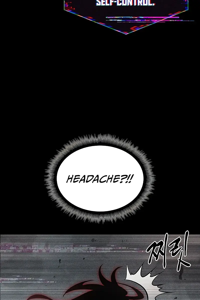 Pick Me Up Infinite Gacha Chapter 34 Page 132