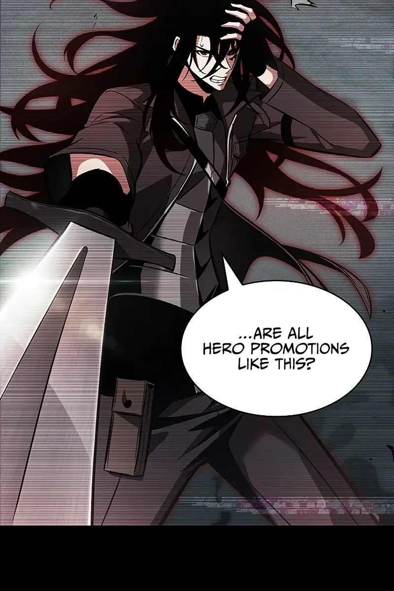 Pick Me Up Infinite Gacha Chapter 34 Page 133