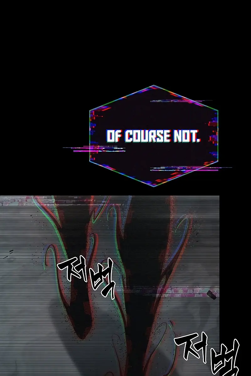 Pick Me Up Infinite Gacha Chapter 34 Page 134