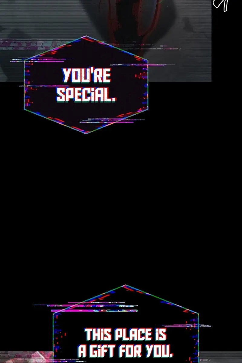 Pick Me Up Infinite Gacha Chapter 34 Page 135