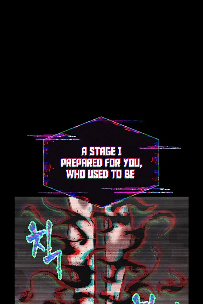 Pick Me Up Infinite Gacha Chapter 34 Page 137