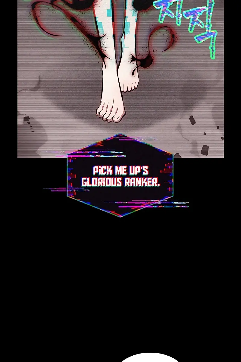 Pick Me Up Infinite Gacha Chapter 34 Page 138