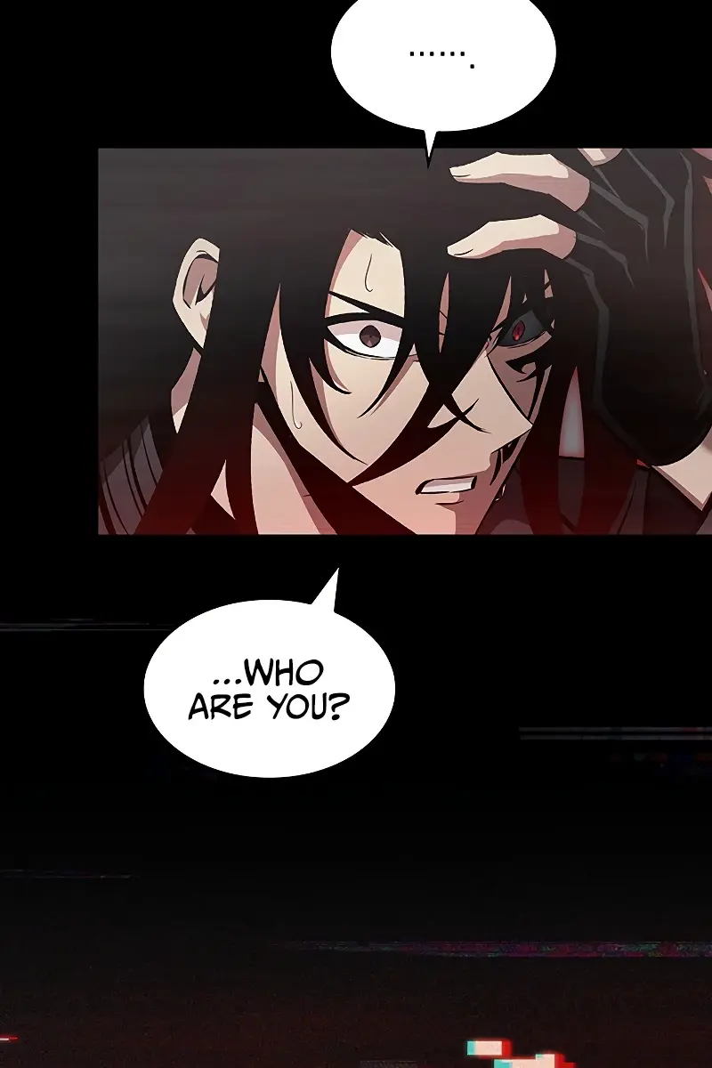 Pick Me Up Infinite Gacha Chapter 34 Page 139