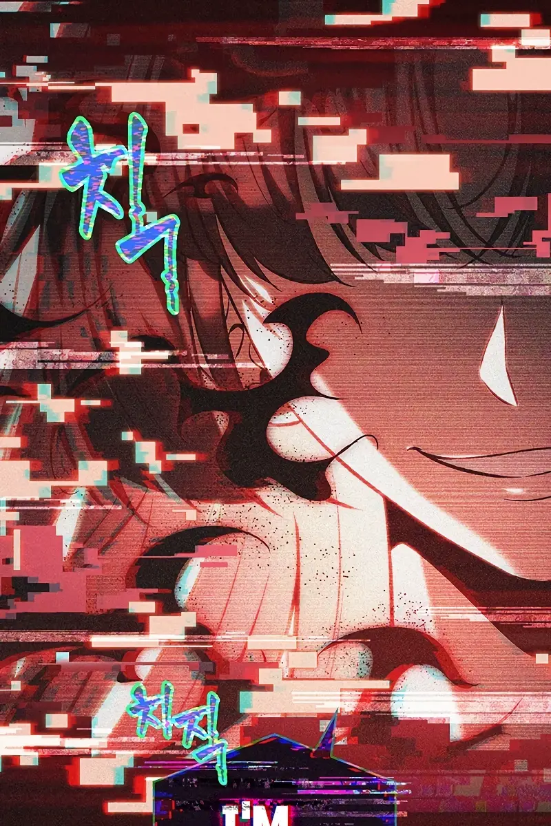 Pick Me Up Infinite Gacha Chapter 34 Page 140