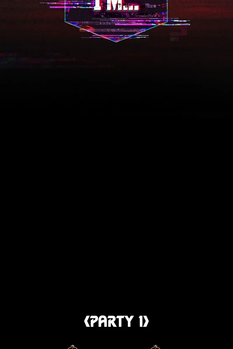 Pick Me Up Infinite Gacha Chapter 34 Page 141