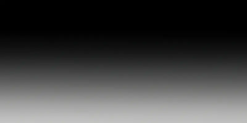 Pick Me Up Infinite Gacha Chapter 34 Page 144