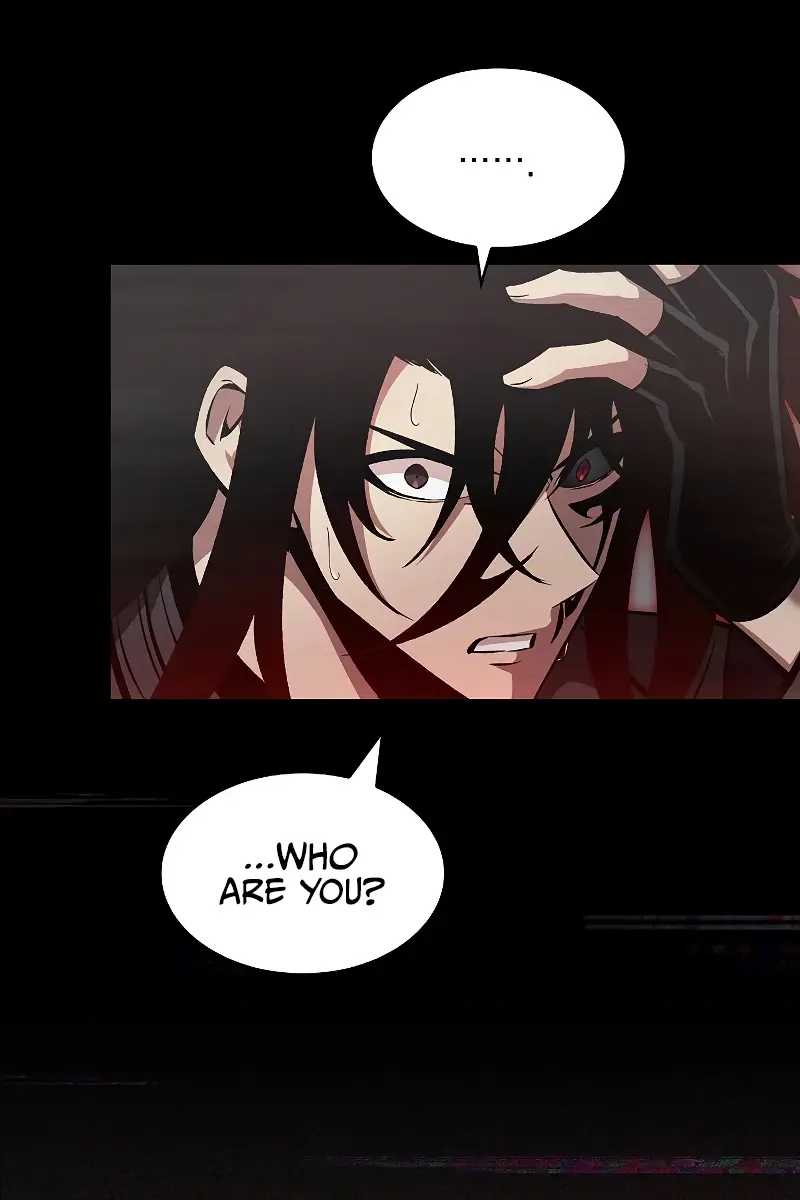 Pick Me Up Infinite Gacha Chapter 35 Page 2