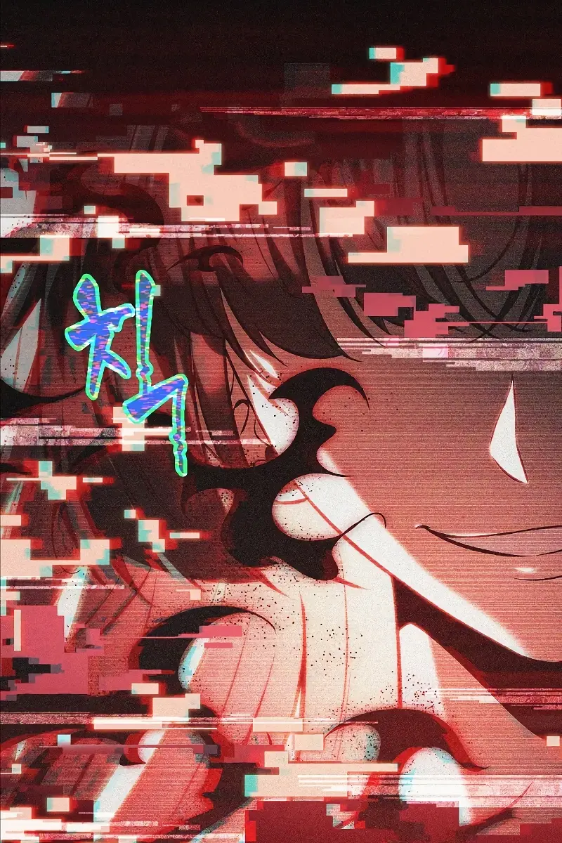 Pick Me Up Infinite Gacha Chapter 35 Page 3