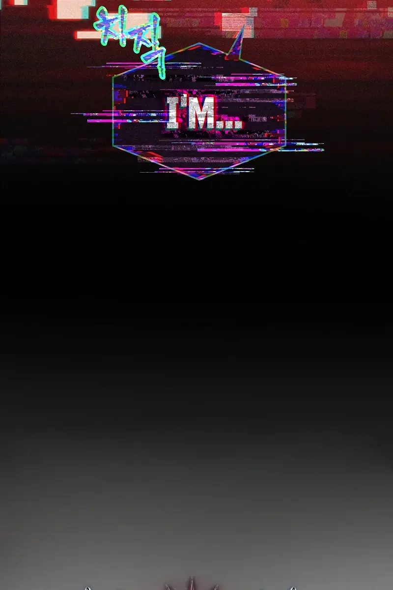 Pick Me Up Infinite Gacha Chapter 35 Page 4