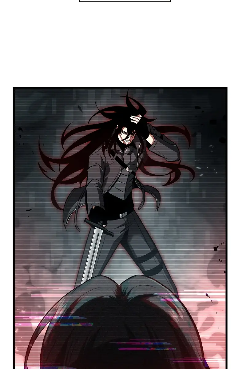 Pick Me Up Infinite Gacha Chapter 35 Page 6