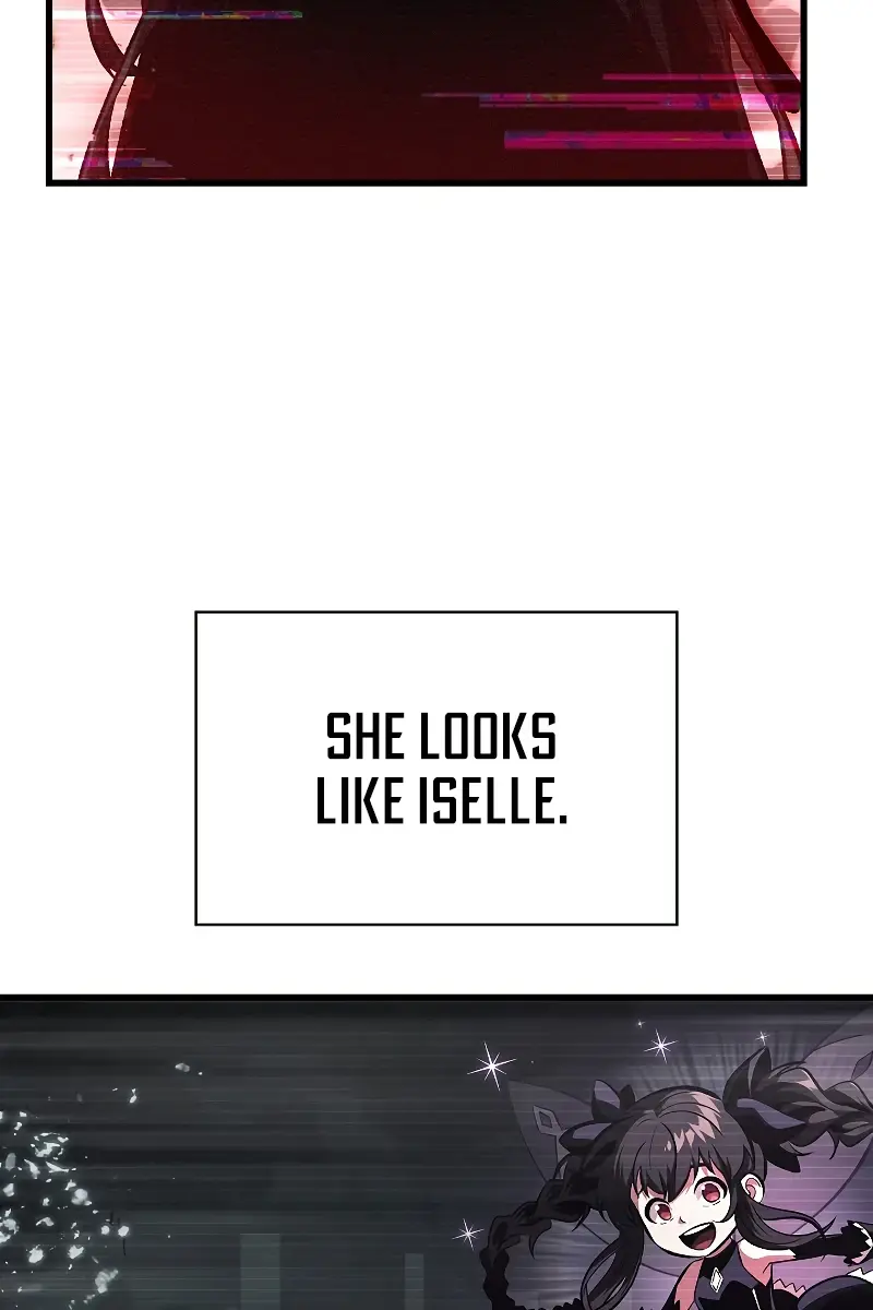 Pick Me Up Infinite Gacha Chapter 35 Page 7