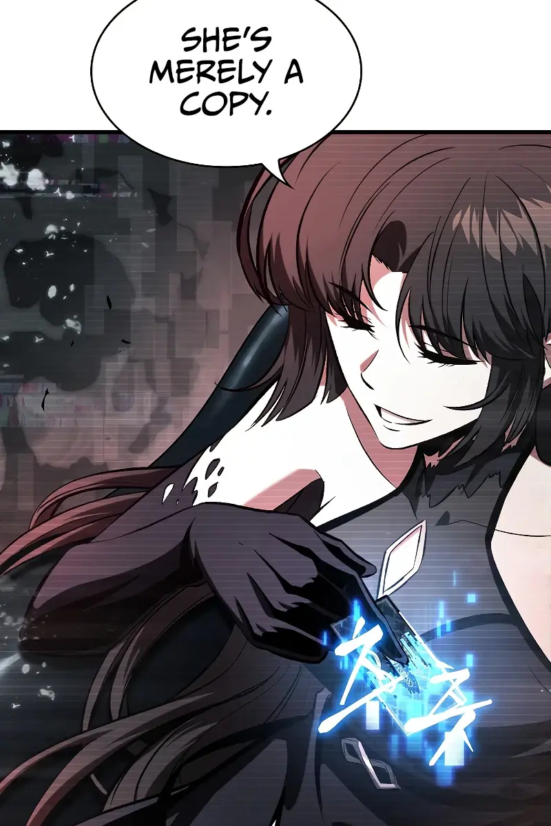 Pick Me Up Infinite Gacha Chapter 35 Page 16