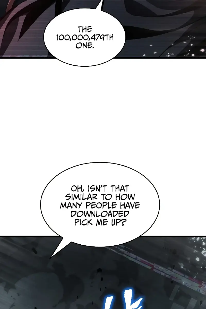 Pick Me Up Infinite Gacha Chapter 35 Page 17